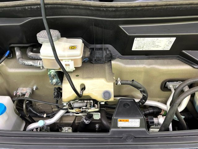 �e�؁E���J�Ȑ�僁�J�j�b�N�X�^�b�t������!�E�Ԍ��E�_�������E���̓��̏C���ȂǃA�t�^�[�T�[�r�X�����S�B���Ԃ̃J�X�^�}�C�Y���l�N�X�e�[�W�̃T�[�r�X�X�^�b�t�܂ł����k��������!