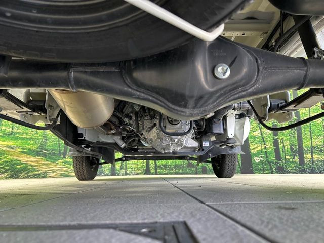 ����肪���ꂢ�Ȃ����ɁA�h�K���H�̎{�H���I�X�X���B�~��n��͂������A���ݕ��ɂ��Z���̕���A��Ń}�����E�E�B���^�[�X�|�[�c���������ɂ��D�]���������Ă���܂��B