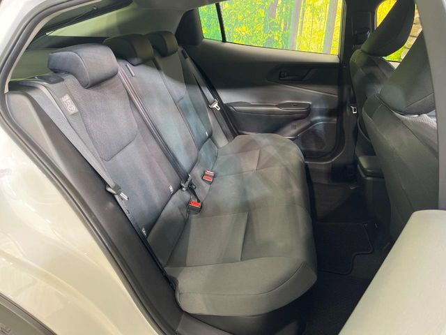 �㕔���Ȃ��C�ɂȂ�悤�ȃL�Y�E�����ւ��蓙�A�傫�ȃ_���[�W�͂Ȃ��A�ǍD�ȏ�Ԃł��B