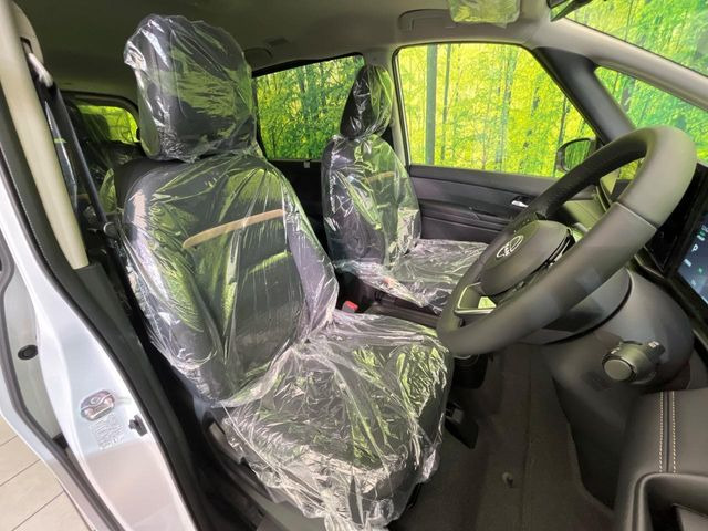 �������ԓ��̓L���C�ł�����N���[���ȏ�Ԃ��L�[�v���������q�l�ɂ́w�i�m�]�[���R�[�g�x����������!�V�^�R���i�E�C���X�΍��A���ہE���L�Ɍ��ʂ𔭊��������̕��ɂ��D�]���������Ă���܂��B