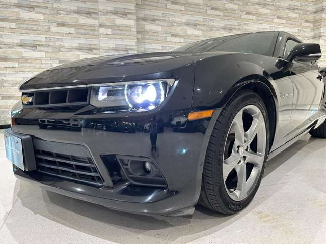 �y�S���[�ԉz�ꕔ�����������A�S�����[�ԑΉ����Ă���܂��B�k�C�����牫��܂ŁA��g������ЂɂĂ��͂��������܂��B