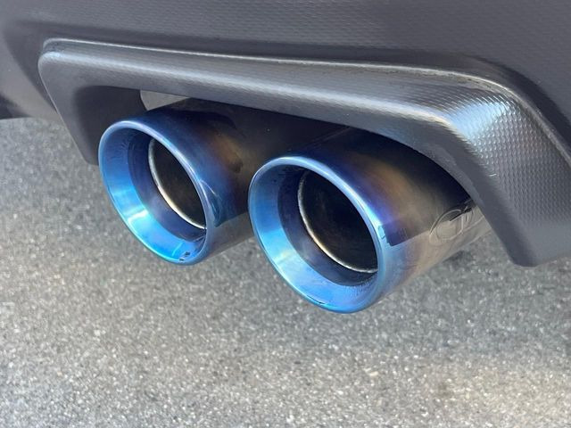 �yGANADOR���}�t���[�z�����ɂ͂Ȃ������ӂ��u���p�v�����o���遛���}�t���[�t��!�r�W���A���E�T�E���h���ɂ������̈��Ɏd�オ���Ă���܂���