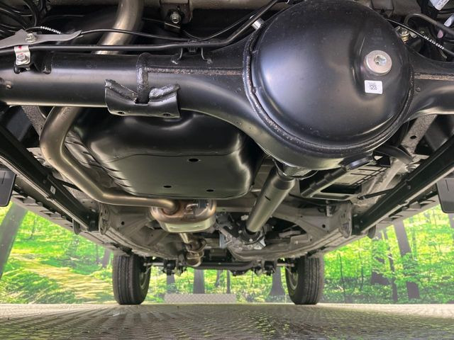 ����肪���ꂢ�Ȃ����ɁA�h�K���H�̎{�H���I�X�X���B�~��n��͂������A���ݕ��ɂ��Z���̕���A��Ń}�����E�E�B���^�[�X�|�[�c���������ɂ��D�]���������Ă���܂��B