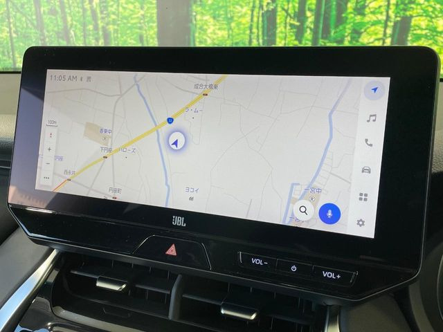 �y12.3�C���`�f�B�X�v���C�I�[�f�B�I�z�X�}�[�g�t�H���ƘA�g���\�ȑ��ʃf�B�X�v���C�I�[�f�B�I�ł��B�X�}�[�g�t�H���̃i�r�@�\���g�p������ABluetooth�ڑ��ŉ��y�����y���݂��������܂�!