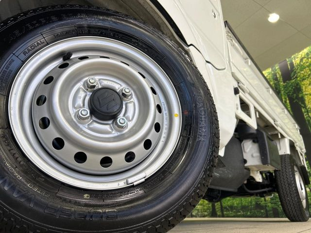 �y����12�C���`�X�`�[���z�C�[���z�l�N�X�e�[�W�ł́w�ЊO�A���~�z�C�[���x���D�]������!�L���u�����h���炨�l�ł��ȃA���~�܂ŕ��L������Ēv���܂���X�^�b�h���X�^�C������舵���Ă���܂��̂ł��C��������!