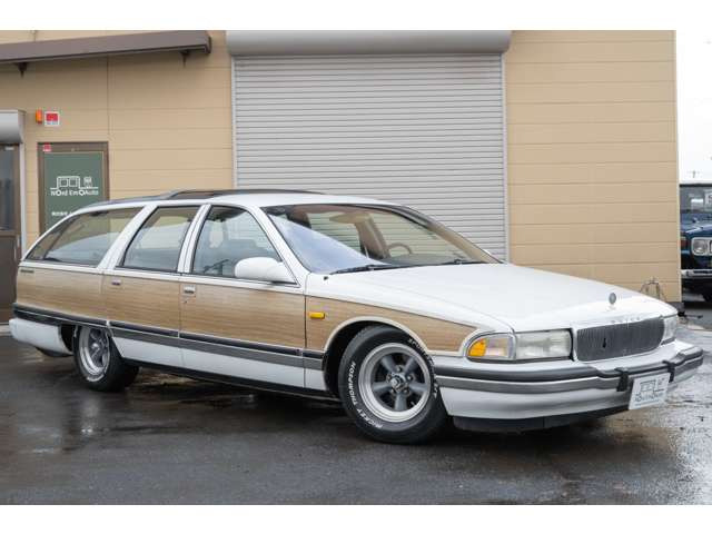 �J�v���X���S�����ǂ����ǃ��[�h�}�X�^�[�͂����Ɨǂ��ł�!