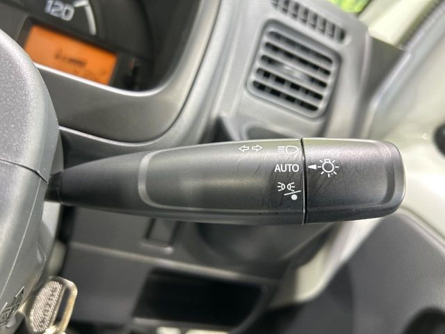 �y�I�[�g���C�g�z����̖��邳�ɉ����Ď����Ńw�b�h���C�g�̓_���E�������ł���@�\�ł�!���C�g�̕t���Y��E�����Y��Ȃǂ������Ȃ�A�J�̓���[���̑��s�����S!�g���l���ʉߎ����֗��ł��ˁ�