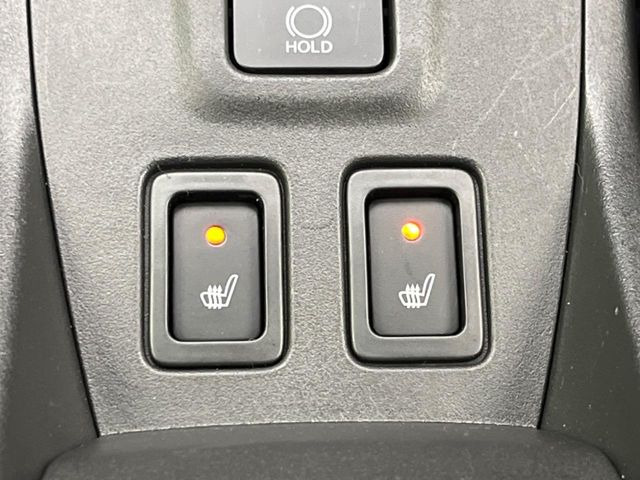 �y�V�[�g�q�[�^�[�z�������ɏd�󂷂�V�[�g�q�[�^�[!�G�A�R����葁�����܂��Ă����̂Ŋ�����̐l�����S�ł��ˁ�G�A�R���̉����͊������邩����A�Ƃ������ɂ����������߂ł��B