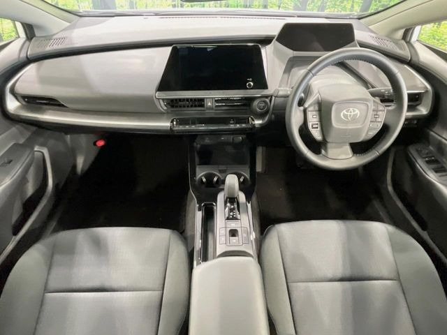 �����^�A�b�v �O���[�v���݌ɐ���30,000��!!�S���̌n��X���烁�[�J�[�E�Ԏ��킸���Љ�o����̂ŁA���Ȃ��Ƀs�b�^���̂��Ԃ�������͂��ł���܂��͂��₢���킹��������