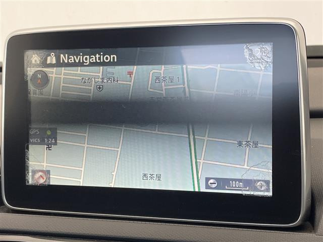 ロードスター1.5 S スペシャルパッケージ