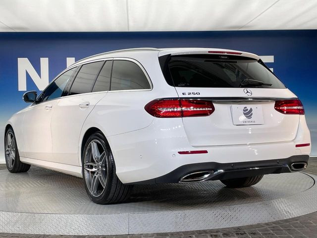 �������t�т̕ۏ؂̑��A���S�̍Œ�3�N�E���s�������ۏ�(�L��)�����p�ӁB�A���Ԃ����S���Ă��y���݂���������l�A�ۏؓ��e���[���͂������A�����_��&�I�C�������⃍�[�h�T�[�r�X���t�т��Ă���܂��B