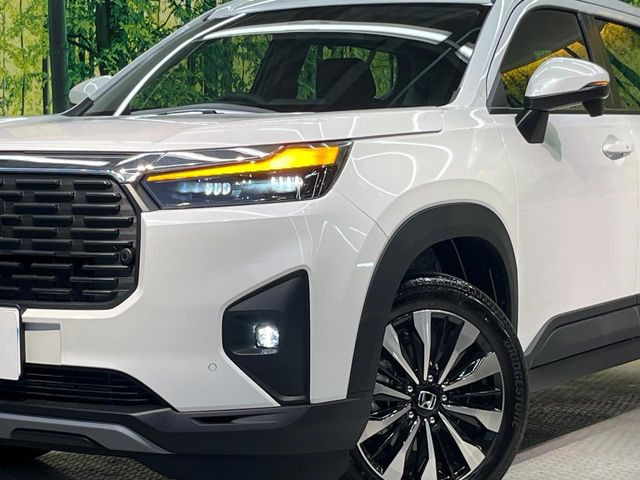 �yLED�w�b�h���C�g�z���V����ԑ��s�����ǍD�Ȏ��E���m�ۂ����S���ĉ^�]�ł��鍂�P�xLED�w�b�h���C�g�𑕔�!�_�����x�������A����d�͂��}�����Ă��܂��B