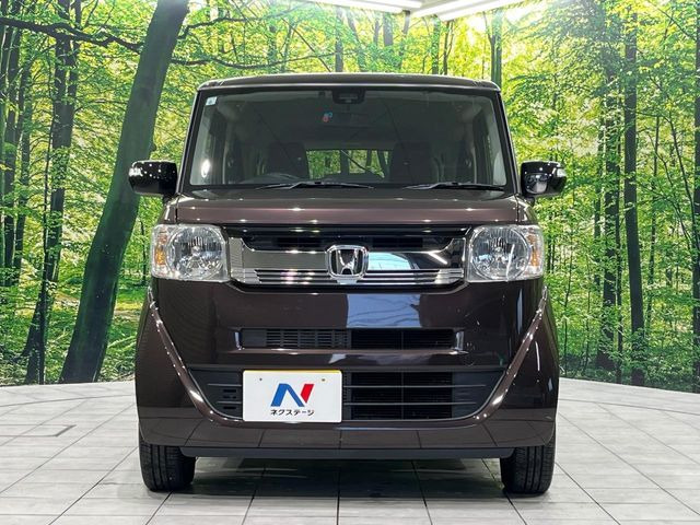 ���Ђł́A�S�ԁw�C�����Ȃ��x�̂��Ԃ̂ݎ�舵���Ă���܂��B��C�o�C���[�ɂ�錵�I�����d����̌�A���Ɍ�̎ԗ��`�F�b�N���s���A�l�N�X�e�[�W���F�肵�����i���Ȓ��ÎԂ����񋟂��Ă���܂��B