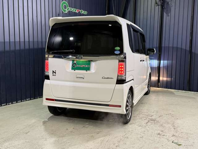 �i�r�E�I�[�f�B�I�E�S�h������E�G�A����t�E�}�t���[�E�A���~���J�X�^���͊i���ŃJ�X�^�������Ă��������܂�!�܂��A���Ўw��H�ꂪ������܂��̂ŃA�t�^�[�T�[�r�X�������S��������!