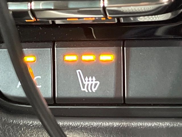 �y�V�[�g�q�[�^�[�z�������ɏd�󂷂�V�[�g�q�[�^�[!�G�A�R����葁�����܂��Ă����̂Ŋ�����̐l�����S�ł��ˁ�G�A�R���̉����͊������邩����A�Ƃ������ɂ����������߂ł��B