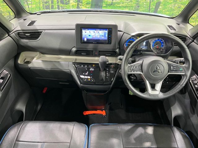 �����^�A�b�v �O���[�v���݌ɐ���30,000��!!�S���̌n��X���烁�[�J�[�E�Ԏ��킸���Љ�o����̂ŁA���Ȃ��Ƀs�b�^���̂��Ԃ�������͂��ł���܂��͂��₢���킹��������