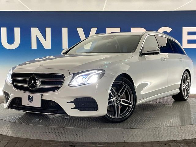 ��LED�w�b�h���C�g:��ԑ��s�����ǍD�Ȏ��E���m�ۂ����S���ĉ^�]�ł��鍂�P�xLED�w�b�h���C�g�𑕔�!�_�����x�������A����d�͂��}�����Ă��܂��B