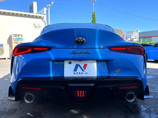 ���S�̍Œ�10�N�E���s�������ۏ�(�L��)�����p�ӁB�ۏؓ��e���[���͂������A�����_��&�I�C��������A�N�����x�̑S���E24���ԃ��[�h�T�[�r�X���t�т���Ă���܂��̂ł����S�������B