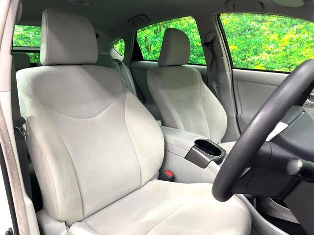 �^�]�ȃV�[�g���͎g�p�������Ȃ��A�ǍD�ȏ�ԂƂȂ��Ă��܂��B���J�Ɏg���Ă������Ƃ��悭�킩��܂��ˁB