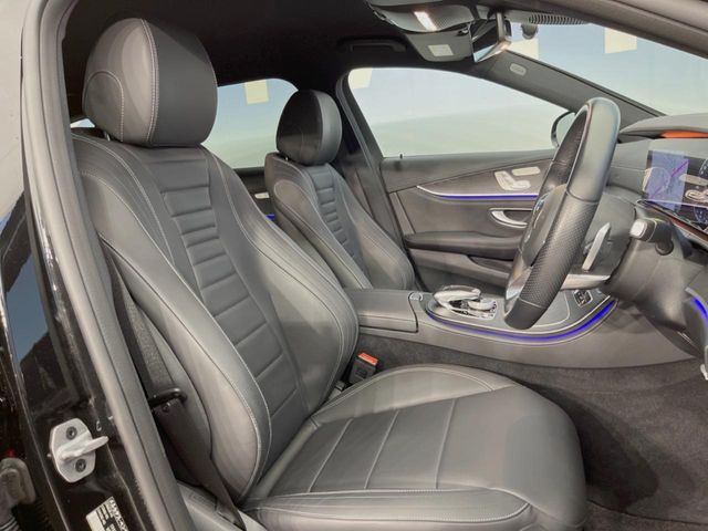 ���V�[�g�̎g�p��:�j��E�ւ�������Ȃ��A�����̒ʂ肫�ꂢ�ȏ�Ԃ��ێ����Ă���܂��B�܂��A�����N���[�j���O�E�R�[�e�B���O�����p�����������܂��B