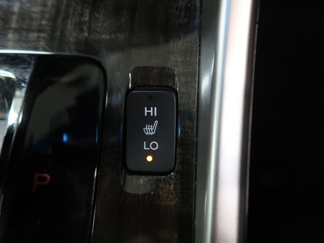 �y�V�[�g�q�[�^�[�z�������ɏd�󂷂�V�[�g�q�[�^�[!�G�A�R����葁�����܂��Ă����̂Ŋ�����̐l�����S�ł��ˁ�G�A�R���̉����͊������邩����A�Ƃ������ɂ����������߂ł��B