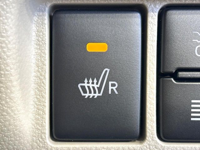 �y�V�[�g�q�[�^�[�z�������ɏd�󂷂�V�[�g�q�[�^�[!�G�A�R����葁�����܂��Ă����̂Ŋ�����̐l�����S�ł��ˁ�G�A�R���̉����͊������邩����A�Ƃ������ɂ����������߂ł��B