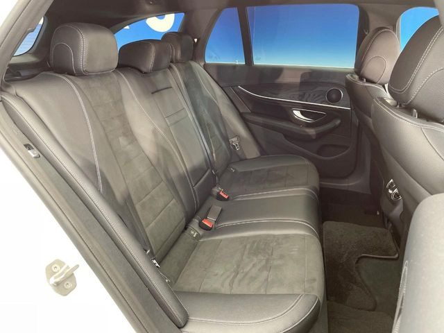 ���㕔���Ȃ��C�ɂȂ�悤�ȃL�Y�E�����ւ��蓙�A�傫�ȃ_���[�W�͂Ȃ��A�ǍD�ȏ�Ԃł��B