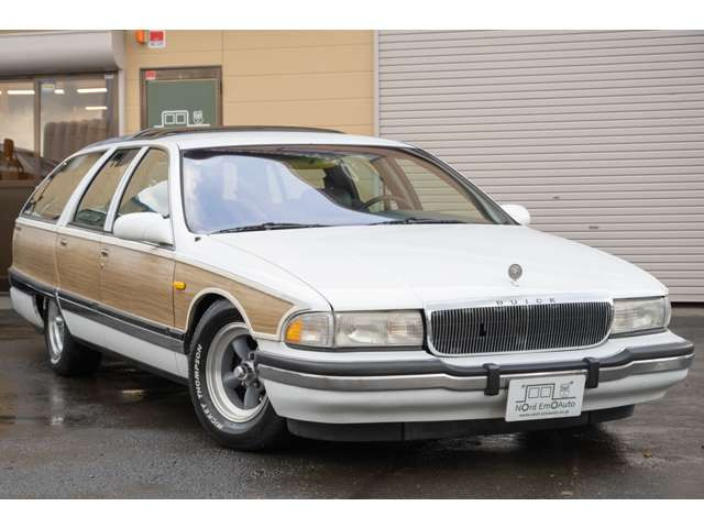 �����̂����߂���Ȃ�܂��B�J�b�R�����A���Ԑ����n�߂܂��傤�B