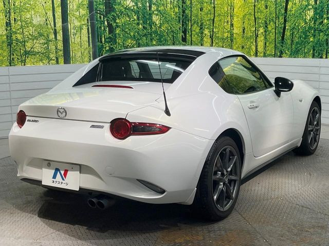 ☆全国のネクステージからお取り寄せが可能※!遠方の店舗に展示してあるクルマが気になる場合も、最寄りの店舗でご覧いただくことが可能です!是非私たちに要望をお聞かせください!※別途費用