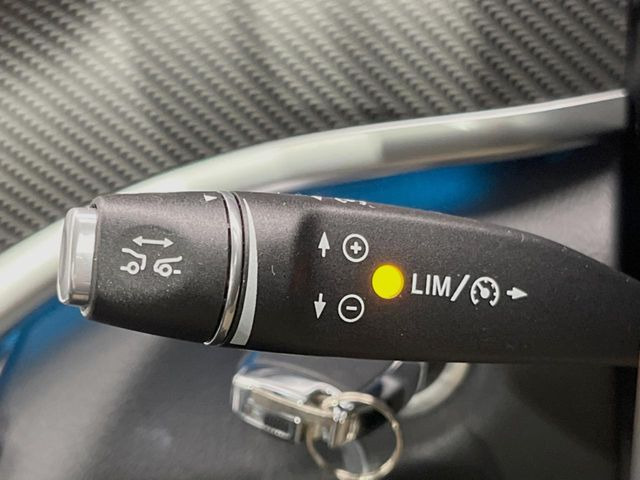 �����[�_�[�N���[�Y�R���g���[��:�O�̎ԂƂ̎Ԋԋ��������ɂƂ�A��葬�x�Ŏ������s���Ă���鎟����̃N���[�Y�R���g���[��!��ɍ������H�⎩���Ԑ�p���H�Ŏg�p����֗��ȋ@�\�ł�!