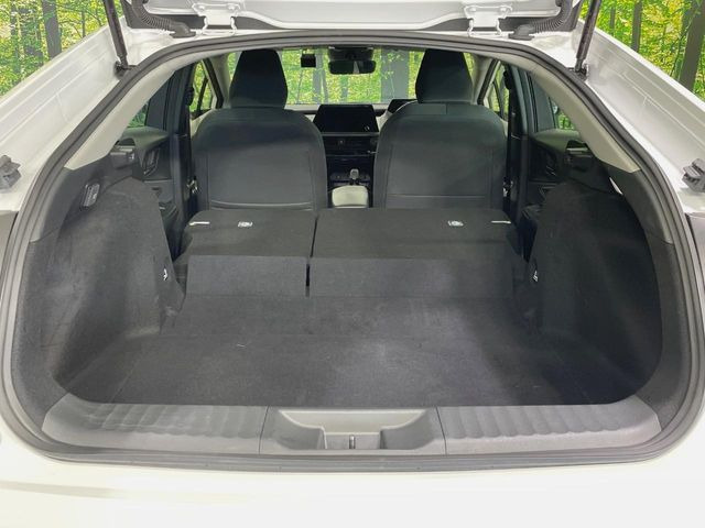 ��Ȃ��i�[����ƁA���ꂾ���̍L����!�V�[���ɍ��킹���V�[�g�A�����W�ŁA�傫�ȉו����ςނ��Ƃ��o���܂���