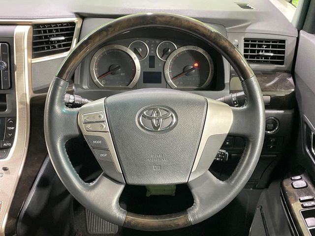 �y�E�b�h�R���r�X�e�A�����O�z����������ؖڒ��p�[�c���̗p������ɗǂ�����ރR���r�n���h���B�^�]�ȉ��̕��͋C����C�ɍ��؂ɂȂ�܂�!