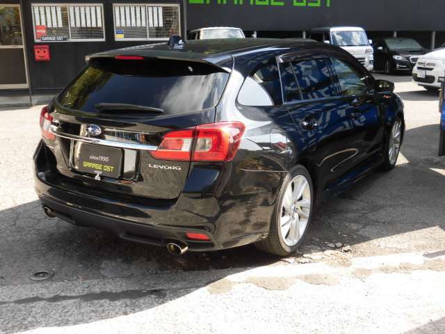 ���c�S�������O�ۏ؂̂��X!�ԗ����i�����������̂��X�͂������񂠂�܂����A���̋����̎x�����z�őS�������O�ۏ؂܂ŕt���Ă邨�X�͒��X����܂���!���ÎԂ͔[�Ԍォ�炪�����ł�!���⍇�����҂����Ă���܂�!