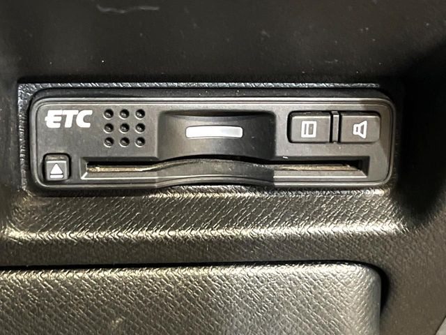 �yETC�z�������H�̗��������X�g���X�Ȃ��ʉ�!�b��̃X�|�b�g��T�[�r�X�G���A�ɑ����u�X�}�[�gIC�v���p���͕K�{�̃A�C�e���ł��B���X�ŃZ�b�g�A�b�v�����{�A���[�ԓ������炷���ɂ����p���������܂�!