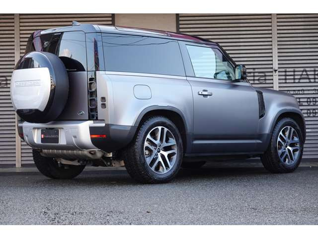 �y�C�[�X�i�[�G�f�B�V�������ʎd�l�ԁz�G�A�T�X�y���V�����p�b�N(�d�q����G�A�T�X�y���V�����E�A�_�v�e�B�u�_�C�i�~�N�X)