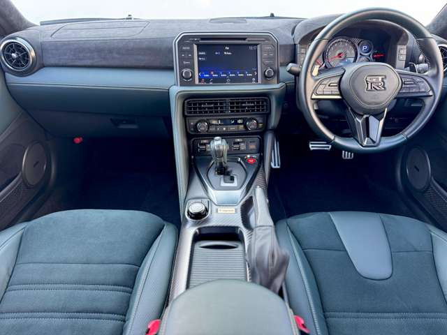 �^�]�ȁE����Ȏ���ɂȂ�܂��B�ڍ׉摜�Ȃǂ����[���܂���LINE�ɂđ��点�Ă������������o���܂��̂ŁA���C�y�ɂ��\���t�����������܂��B�����̂��q�l�ɂ������S���Ă��_��`���[�ԁA�ۏ؂܂ł��C�����������B