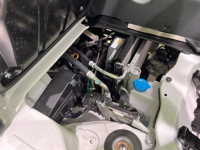 �e�؁E���J�Ȑ�僁�J�j�b�N�X�^�b�t������!�E�Ԍ��E�_�������E���̓��̏C���ȂǃA�t�^�[�T�[�r�X�����S�B���Ԃ̃J�X�^�}�C�Y���l�N�X�e�[�W�̃T�[�r�X�X�^�b�t�܂ł����k��������!