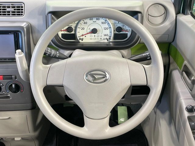 �X�e�A�����O���g�p�������Ȃ��A���ꂢ�ȏ�ԂƂȂ��Ă���܂���