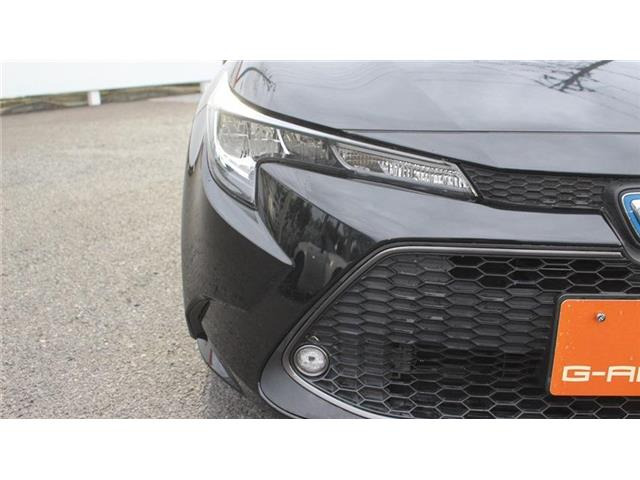 �����X�o���Ȃ����q�l�A���Ǝҗl�ւ̔̔��͂��f�肳���Ă��������܂��B�Ԍ������ԗ��̏ꍇ�́A�Ԍ����擾�������x�������z�ŕ\�����Ă���܂��B