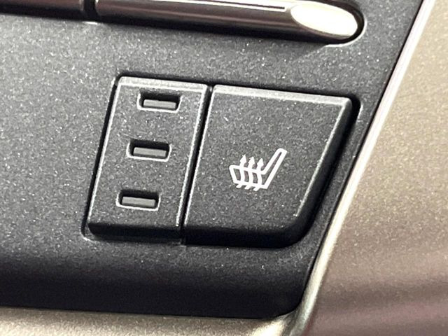 �y�V�[�g�q�[�^�[�z�������ɏd�󂷂�V�[�g�q�[�^�[!�G�A�R����葁�����܂��Ă����̂Ŋ�����̐l�����S�ł��ˁ�G�A�R���̉����͊������邩����A�Ƃ������ɂ����������߂ł��B