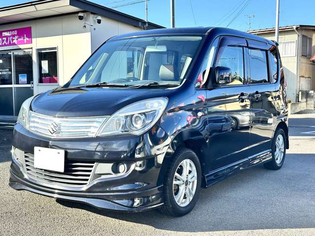 当店は取り置きなどは行わず、本契約(頭金入金)された方を優先に販売させて頂いております。格安販売価格重視の仕入れの回転効率を保つ為、ご了承ください。