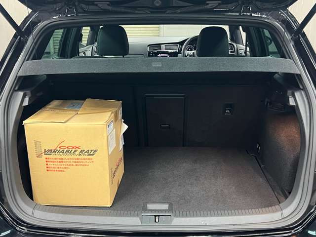 �y�����W���ꊮ���z�J���~���Ă����������Ă��A�����Ă������Ă�������肨�Ԃ��������������܂�&rArr;