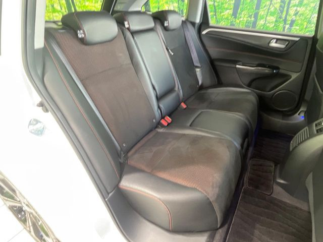 �㕔���Ȃ��C�ɂȂ�悤�ȃL�Y�E�����ւ��蓙�A�傫�ȃ_���[�W�͂Ȃ��A�ǍD�ȏ�Ԃł��B