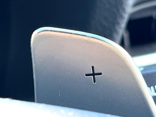 �y�p�h���V�t�g�z�n���h�������𗣂����ɑf�����V�t�g�A�b�v&�_�E�����ł���̂ŁA�G���W���u���[�L���g�������⍂�����H�̍����ŉ�����������ʂŖ𗧂��܂��B