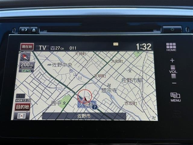 大好評のボディコーティング「ハイモースコート」もご納車までに施工可能。雨染みや線傷など中古車だからと諦めていませんか?ピカピカの状態でお乗り出しいただけます。