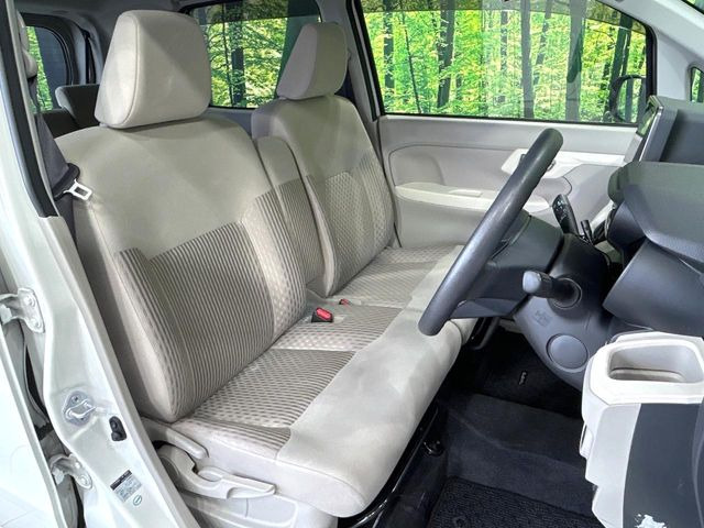 �^�]�ȃV�[�g���͎g�p�������Ȃ��A�ǍD�ȏ�ԂƂȂ��Ă��܂��B���J�Ɏg���Ă������Ƃ��悭�킩��܂��ˁB