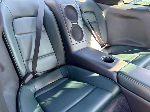 �`���C���h�V�[�g�����t���āA�����Ȃ��q�l���ꏏ�Ƀh���C�u���y���߂܂�!