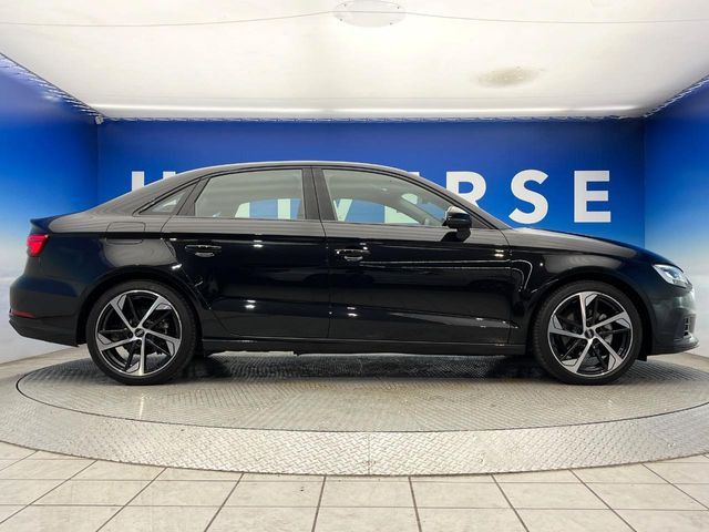 ●メール又は電話でのお問い合わせだけでも大歓迎です。装備・状態の確認やメンテナンスについてなど、お気軽にお問い合わせください。