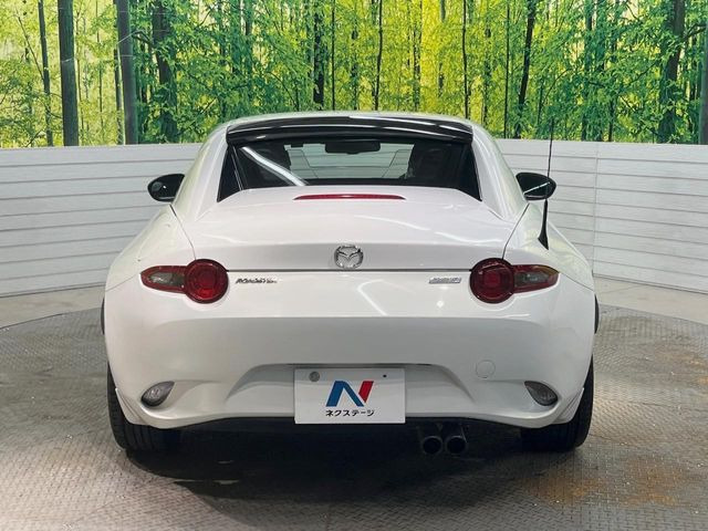 安心の最長10年・走行無制限保証(有償)をご用意。保証内容も充実はもちろん、無料点検&オイル交換や、年中無休の全国・24時間ロードサービスも付帯されておりますのでご安心下さい。