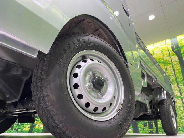 �y12�C���`�X�`�[���z�C�[���z�l�N�X�e�[�W�ł́w�ЊO�A���~�z�C�[���x���D�]������!�L���u�����h���炨�l�ł��ȃA���~�܂ŕ��L������Ēv���܂���X�^�b�h���X�^�C������舵���Ă���܂��̂ł��C��������!